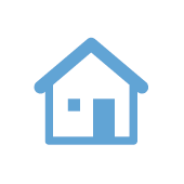 https://jhemphill.themlsonline.com/seattle-real-estate/media/www/home/images/house.png